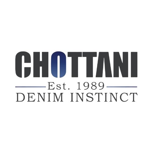 Home CHOTTANI