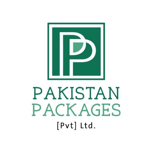 Home Pakistan Packages