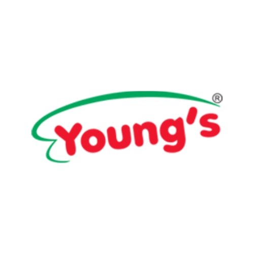 Home Youngs