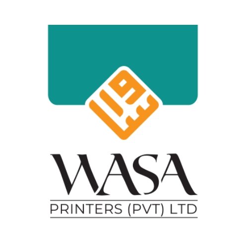 Home WASA Printers