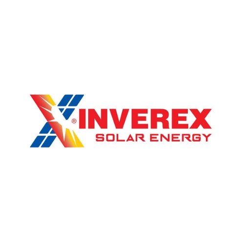 Home Inverex