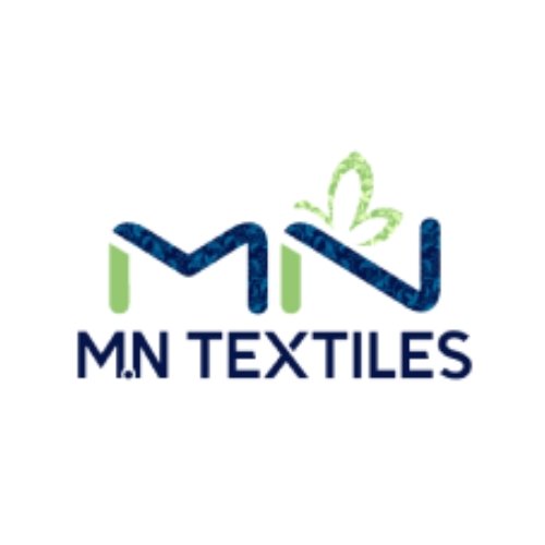 Home MN Textiles
