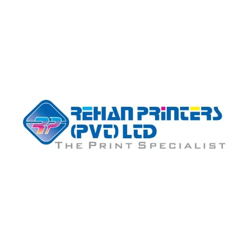 Home Rehan Print