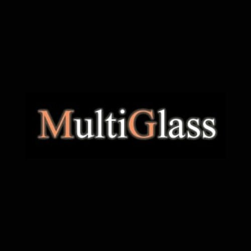 Home Multi Glass