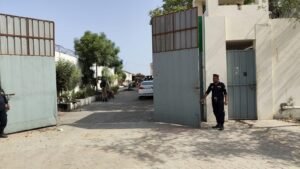 RENTAL INVESTMENT- PORT QASIM whatsapp image 2026 07 16 at 4.09.01 pm