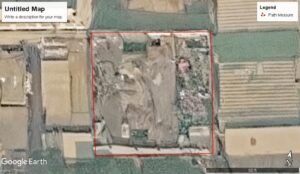 Industrial Plot For Sale - Korangi whatsapp image 2026 08 17 at 3.27.34 pm