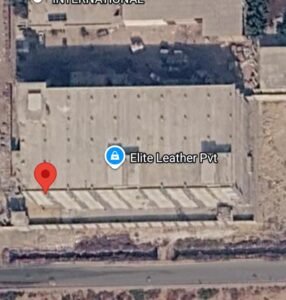New Factory Building For Rent- Korangi whatsapp image 2026 08 03 at 9.55.46 pm