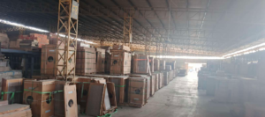 Warehouse For Sale- Korangi Creek whatsapp image 2026 09 05 at 5.27.42 pm