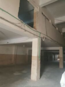Factory For Sale -S.I.T.E whatsapp image 2026 09 09 at 6.08.33 pm (3)