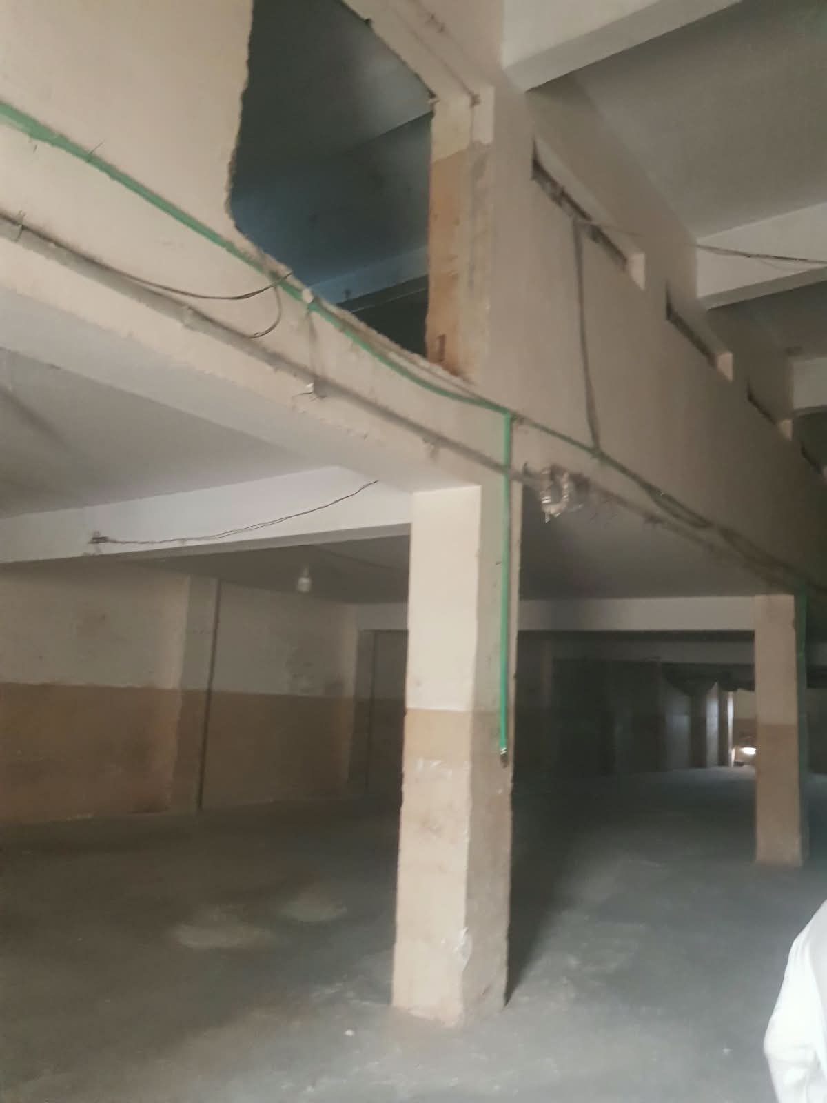 Factory For Sale -S.I.T.E