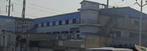 Factory For Sale --Korangi whatsapp image 2026 09 11 at 8.14.10 pm