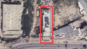 Main Road Factory For Rent--Landhi whatsapp image 2026 09 14 at 7.59.02 pm