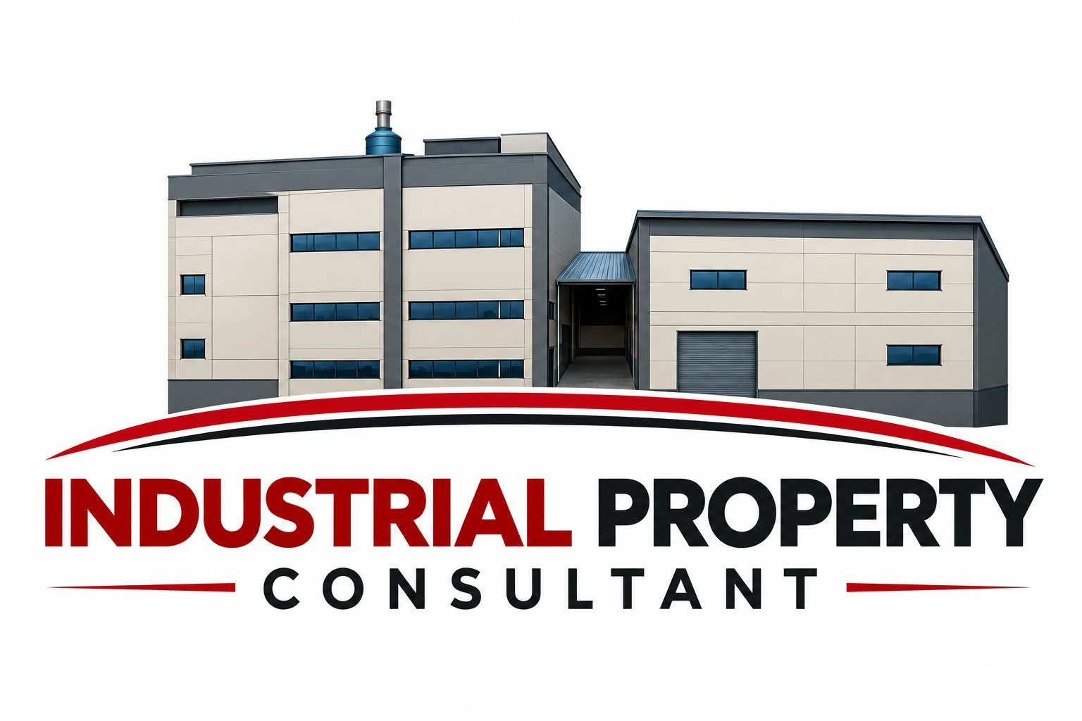 Factory For Sale –Korangi