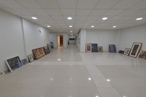 Factory For Sale --Korangi whatsapp image 2026 09 21 at 11.36.13 pm